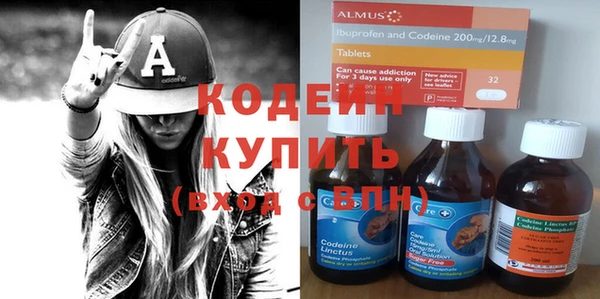 дурь Нягань